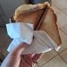 τοστάκι, να το φάμε ή θα μας φάει;