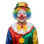 Φτιάξε την δική σου δίαιτα.