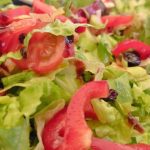 Καθαρίζοντας τη κατακράτηση από τη Κ. Δευτέρα