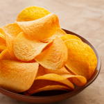 Υπερεπεξεργασμένα τρόφιμα και καρδιαγγειακός κίνδυνος: Τι γνωρίζουμε σήμερα