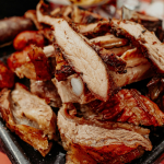 «Στην Carnivore μιλάμε για πλήρη ίαση σε ένα σωρό μεταβολικά προβλήματα». Ισχύει;